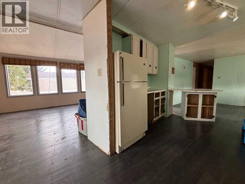 858 Briarwood Road, Strathmore, Alberta  T1P 1E6 - Photo 6 - A2303903