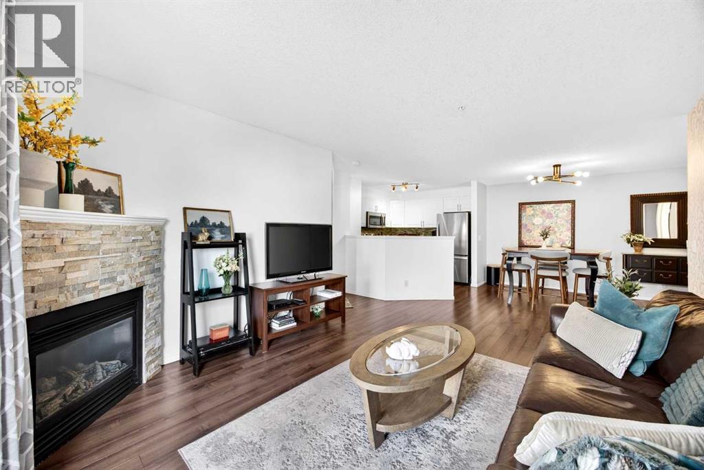 213, 2000 Citadel Meadow Point Nw, Calgary, Alberta  T3G 5N5 - Photo 13 - A2304903