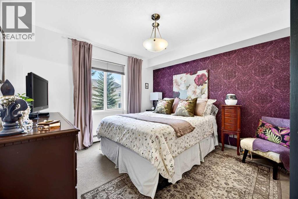 213, 2000 Citadel Meadow Point Nw, Calgary, Alberta  T3G 5N5 - Photo 14 - A2304903