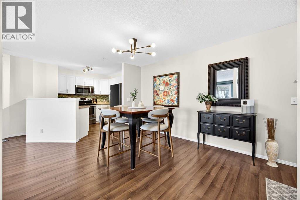 213, 2000 Citadel Meadow Point Nw, Calgary, Alberta  T3G 5N5 - Photo 4 - A2304903