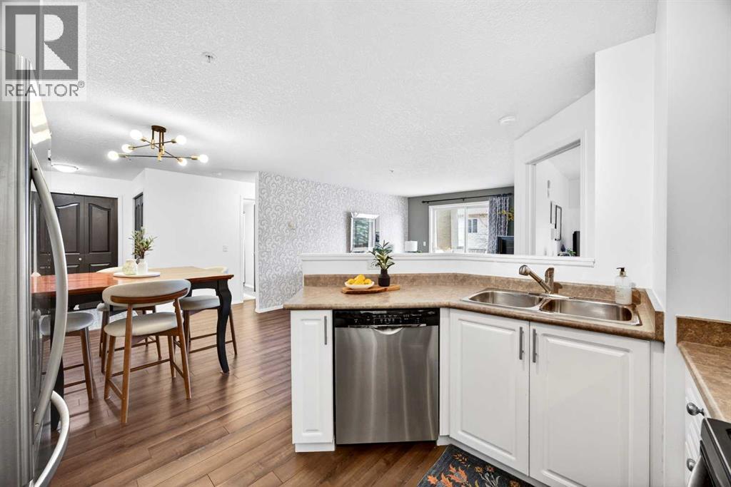 213, 2000 Citadel Meadow Point Nw, Calgary, Alberta  T3G 5N5 - Photo 6 - A2304903