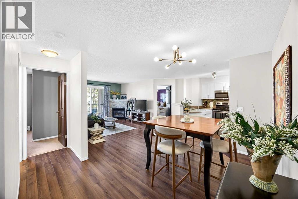 213, 2000 Citadel Meadow Point Nw, Calgary, Alberta  T3G 5N5 - Photo 3 - A2304903