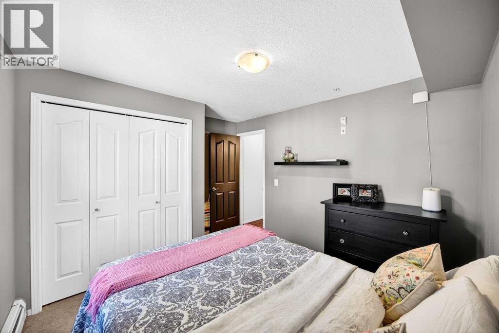 213, 2000 Citadel Meadow Point Nw, Calgary, Alberta  T3G 5N5 - Photo 19 - A2304903