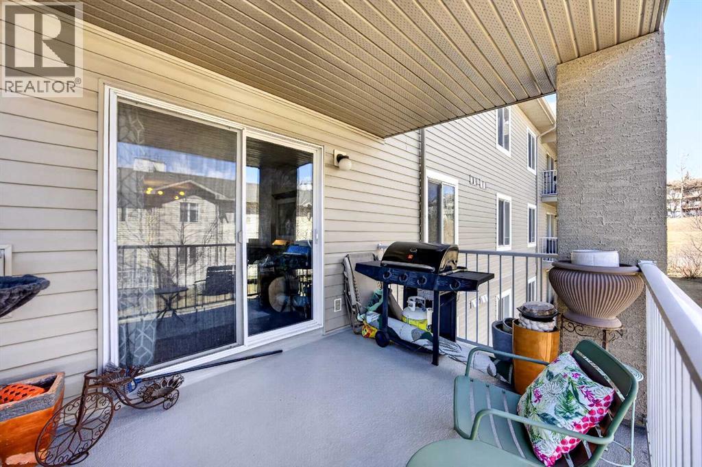 213, 2000 Citadel Meadow Point Nw, Calgary, Alberta  T3G 5N5 - Photo 23 - A2304903