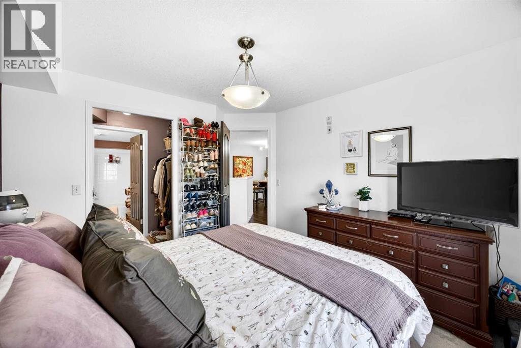 213, 2000 Citadel Meadow Point Nw, Calgary, Alberta  T3G 5N5 - Photo 15 - A2304903