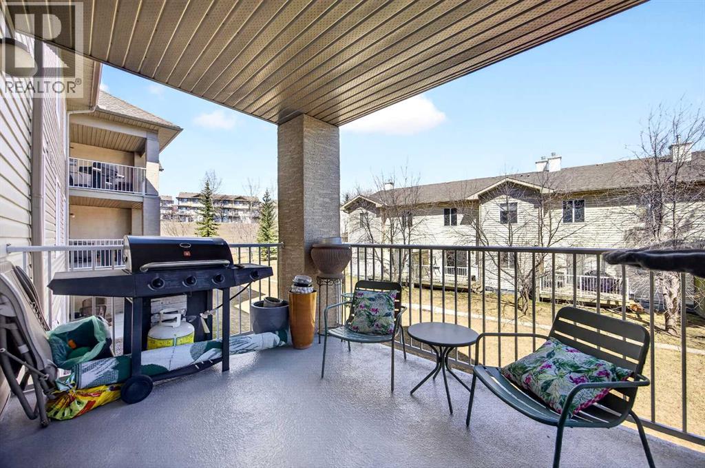 213, 2000 Citadel Meadow Point Nw, Calgary, Alberta  T3G 5N5 - Photo 24 - A2304903