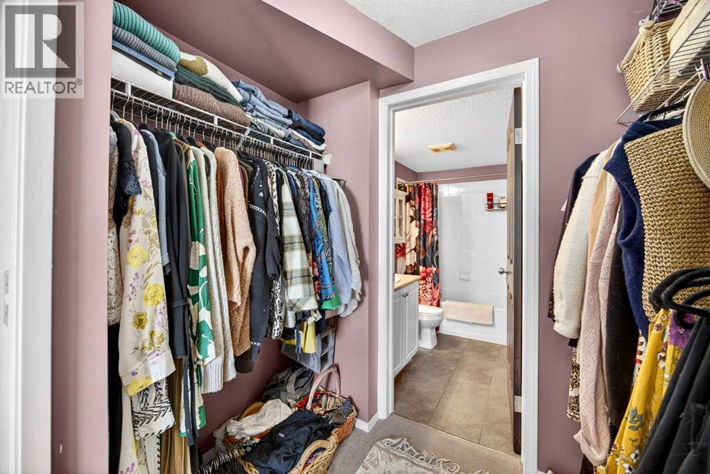 213, 2000 Citadel Meadow Point Nw, Calgary, Alberta  T3G 5N5 - Photo 16 - A2304903