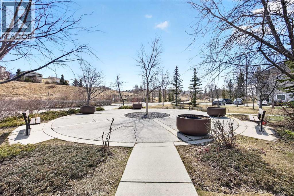 213, 2000 Citadel Meadow Point Nw, Calgary, Alberta  T3G 5N5 - Photo 27 - A2304903