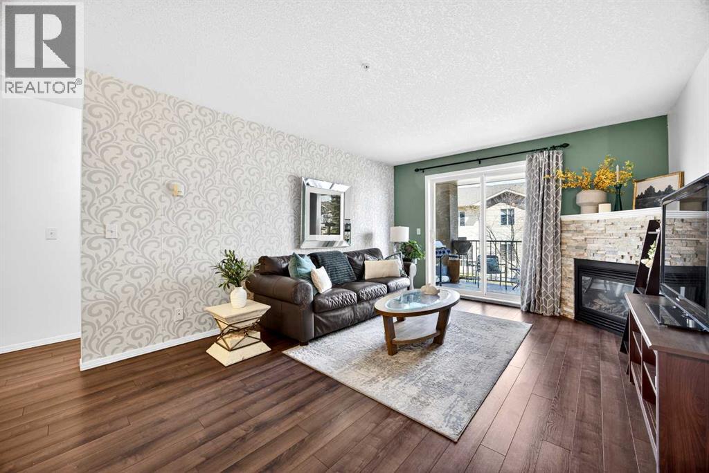 213, 2000 Citadel Meadow Point Nw, Calgary, Alberta  T3G 5N5 - Photo 11 - A2304903