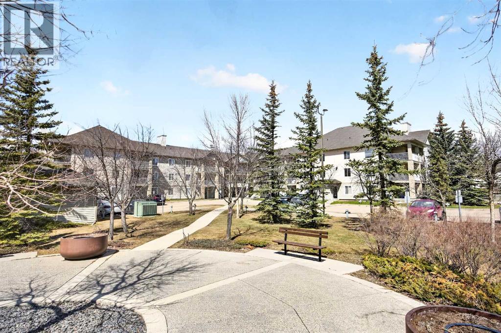 213, 2000 Citadel Meadow Point Nw, Calgary, Alberta  T3G 5N5 - Photo 26 - A2304903