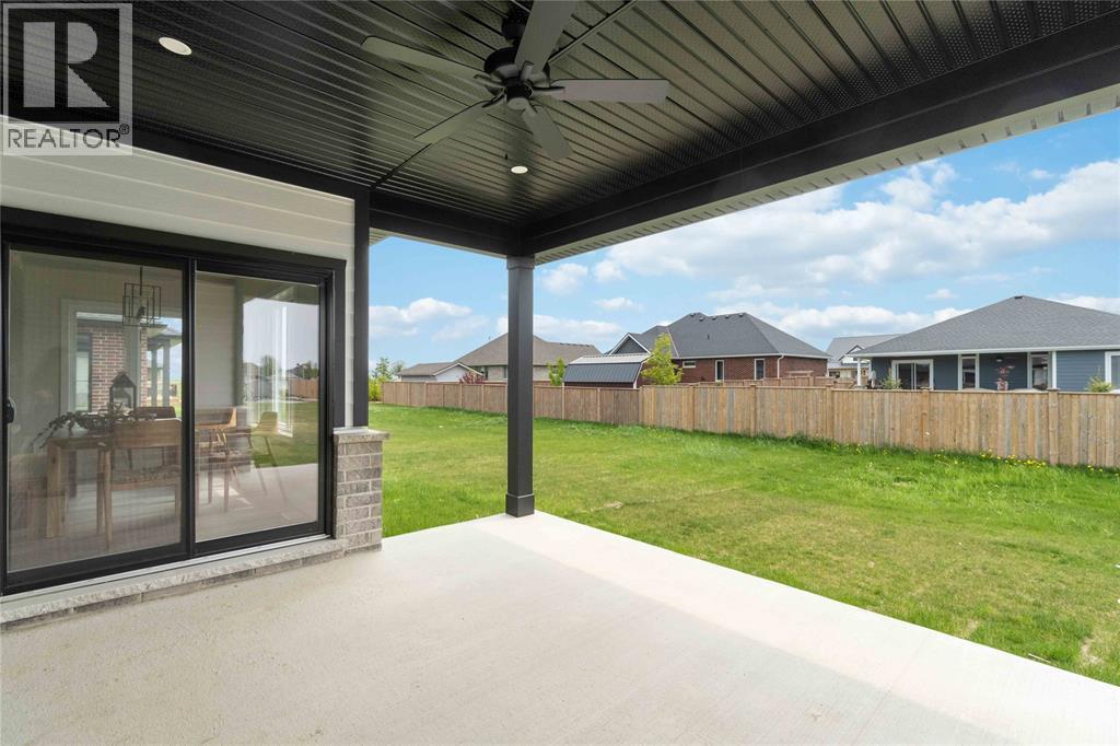 3560 Britt Boulevard, Plympton-Wyoming, Ontario  N0N 1E0 - Photo 12 - 26009127