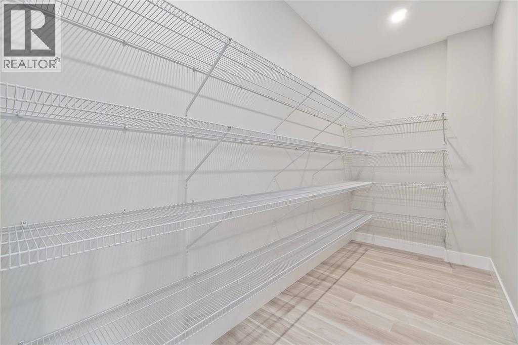 3560 Britt Boulevard, Plympton-Wyoming, Ontario  N0N 1E0 - Photo 21 - 26009127