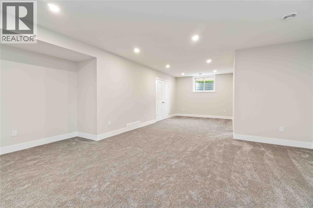 3560 Britt Boulevard, Plympton-Wyoming, Ontario  N0N 1E0 - Photo 41 - 26009127