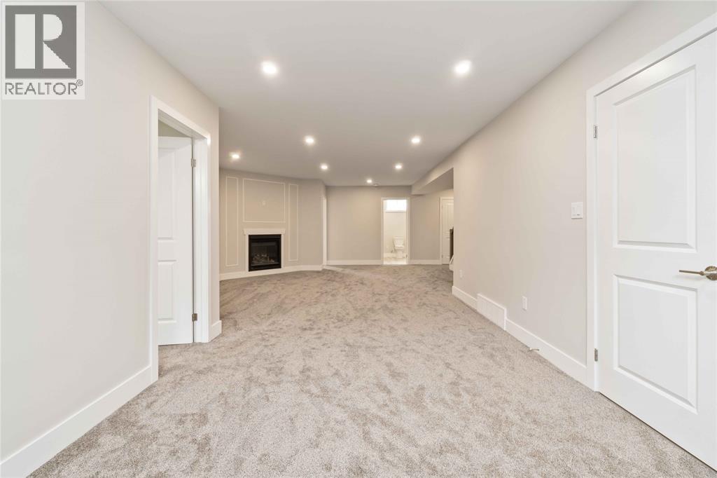 3560 Britt Boulevard, Plympton-Wyoming, Ontario  N0N 1E0 - Photo 42 - 26009127