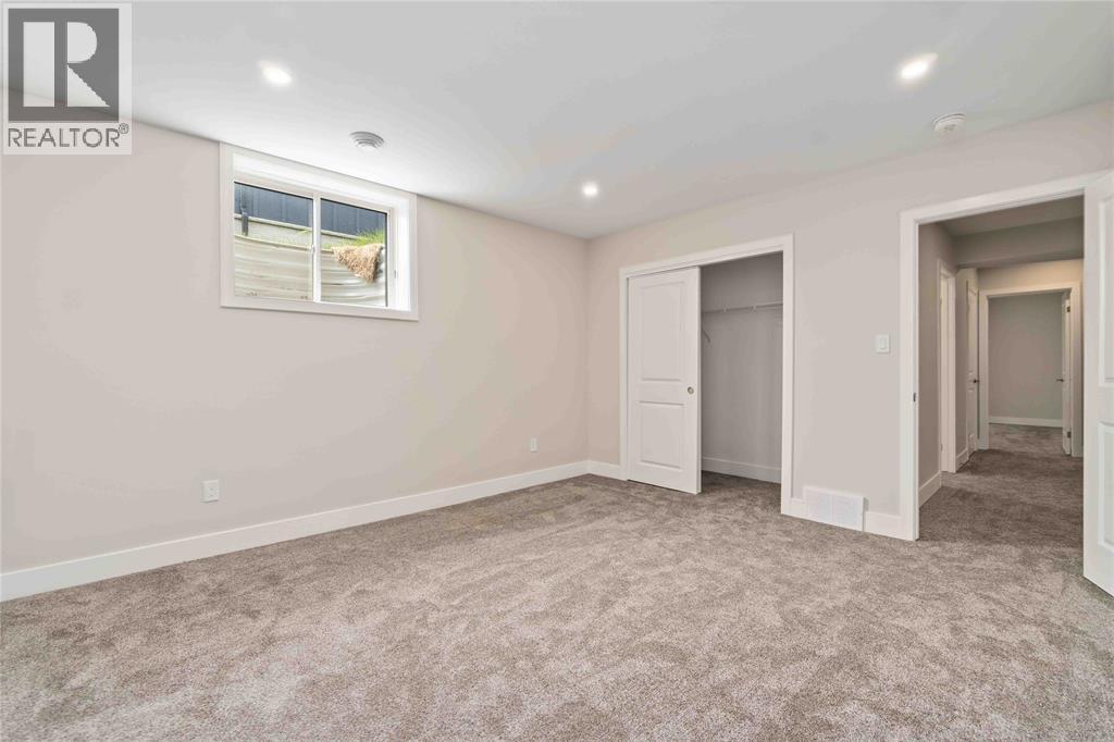 3560 Britt Boulevard, Plympton-Wyoming, Ontario  N0N 1E0 - Photo 44 - 26009127