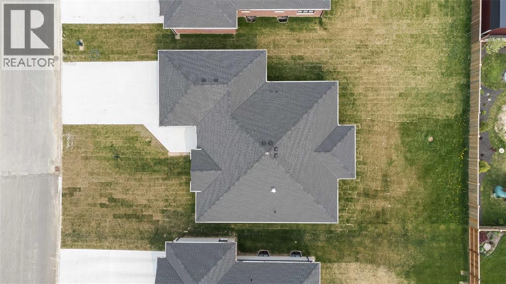 3560 Britt Boulevard, Plympton-Wyoming, Ontario  N0N 1E0 - Photo 5 - 26009127