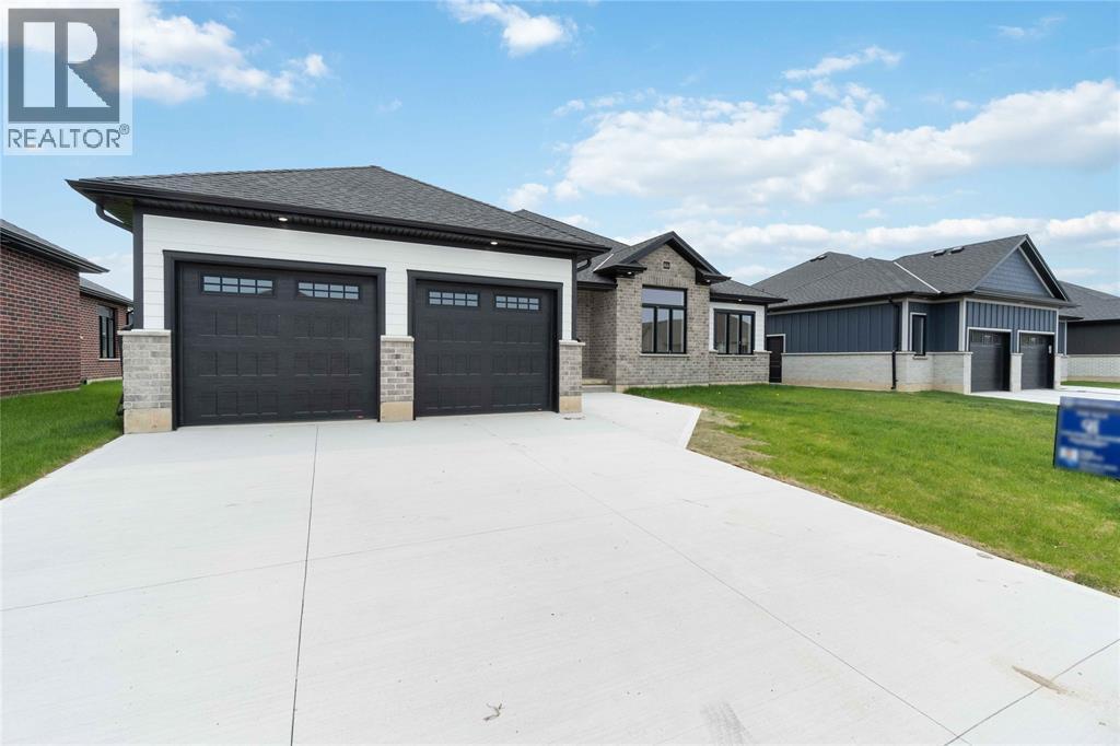 3560 Britt Boulevard, Plympton-Wyoming, Ontario  N0N 1E0 - Photo 8 - 26009127