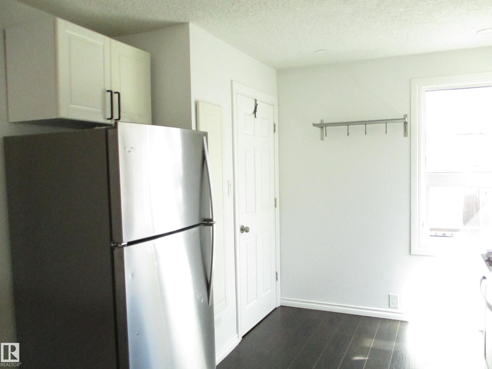 12115 64 St Nw Nw, Edmonton, Alberta  T5W 4J8 - Photo 11 - E4484139