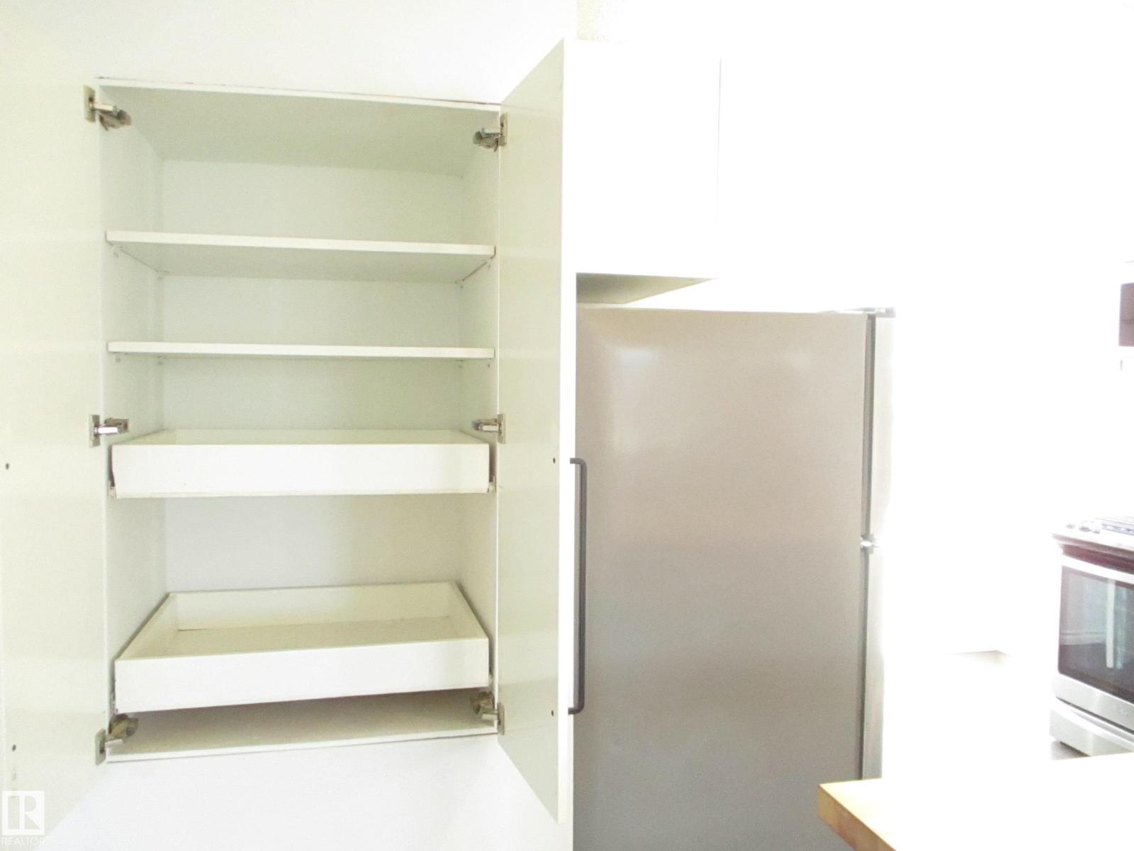 12115 64 St Nw Nw, Edmonton, Alberta  T5W 4J8 - Photo 12 - E4484139