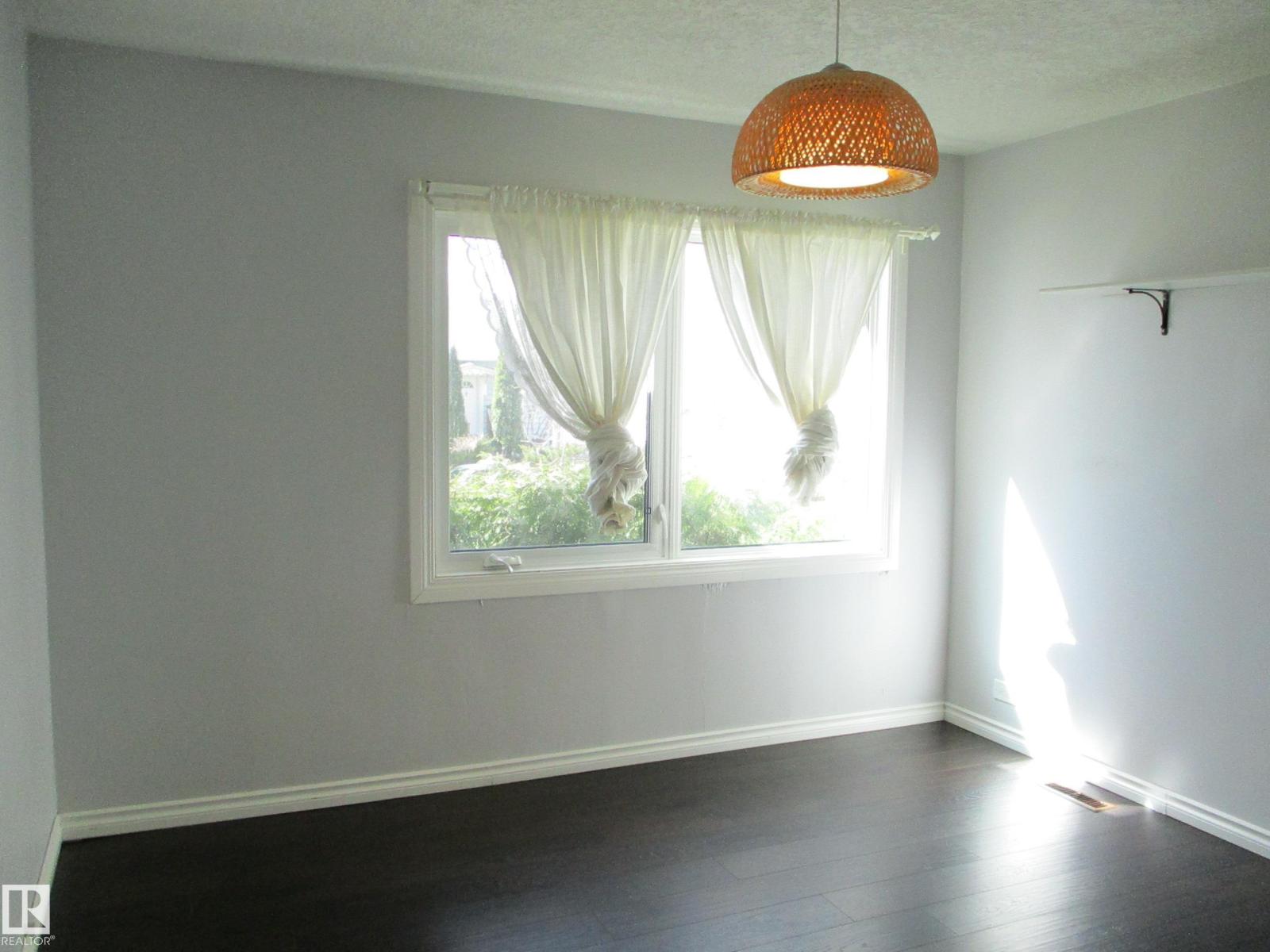 12115 64 St Nw Nw, Edmonton, Alberta  T5W 4J8 - Photo 13 - E4484139