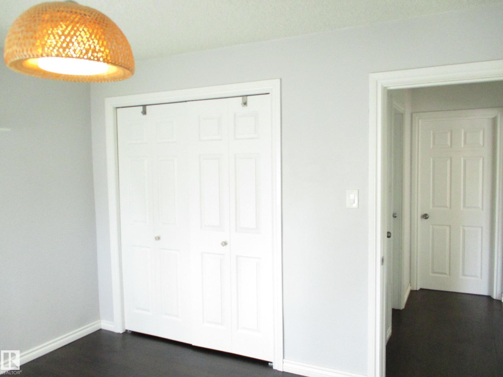 12115 64 St Nw Nw, Edmonton, Alberta  T5W 4J8 - Photo 14 - E4484139