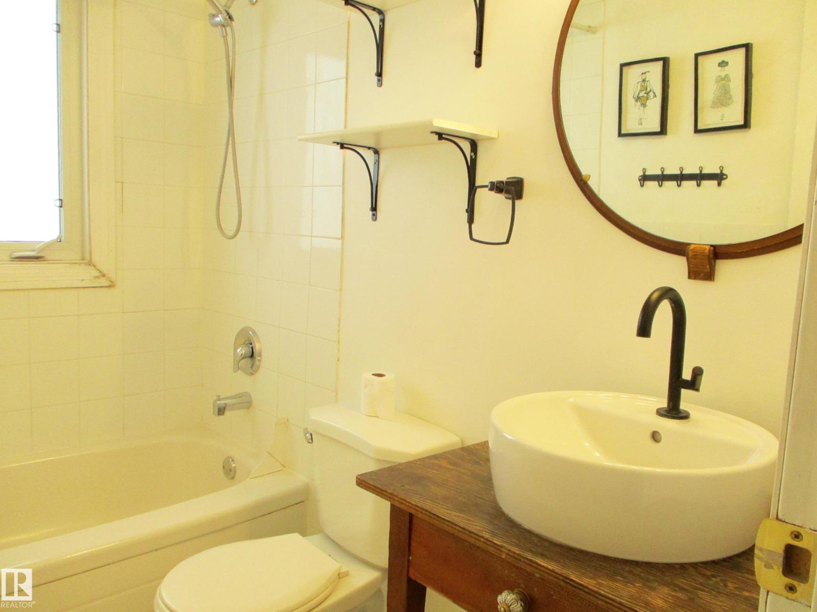 12115 64 St Nw Nw, Edmonton, Alberta  T5W 4J8 - Photo 15 - E4484139