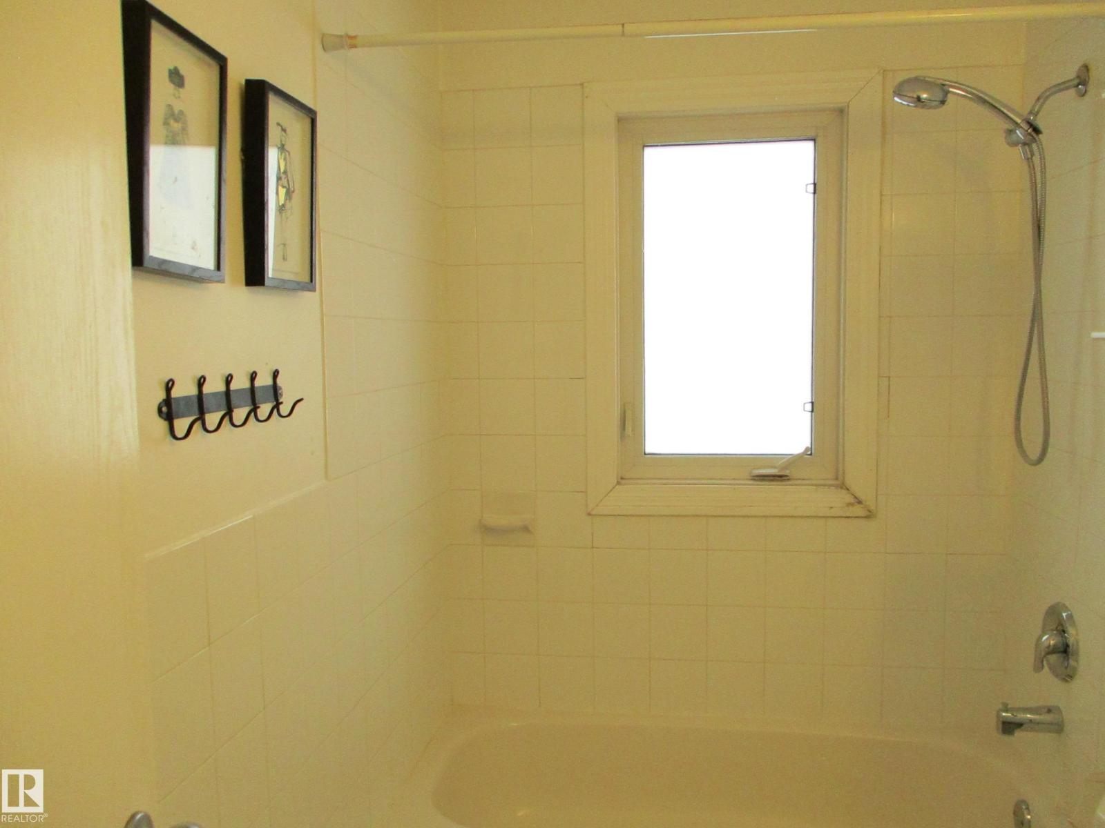 12115 64 St Nw Nw, Edmonton, Alberta  T5W 4J8 - Photo 17 - E4484139