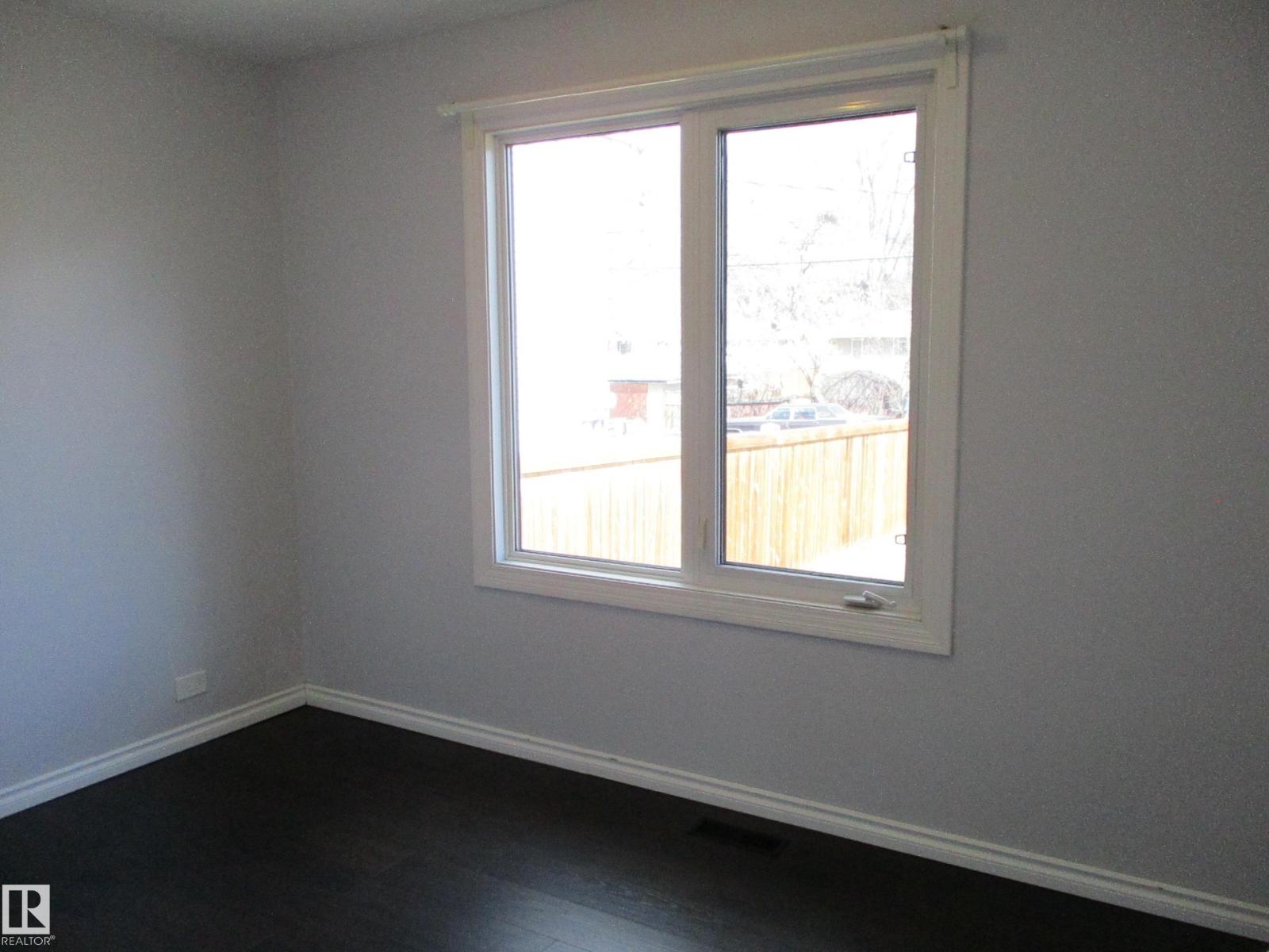 12115 64 St Nw Nw, Edmonton, Alberta  T5W 4J8 - Photo 18 - E4484139