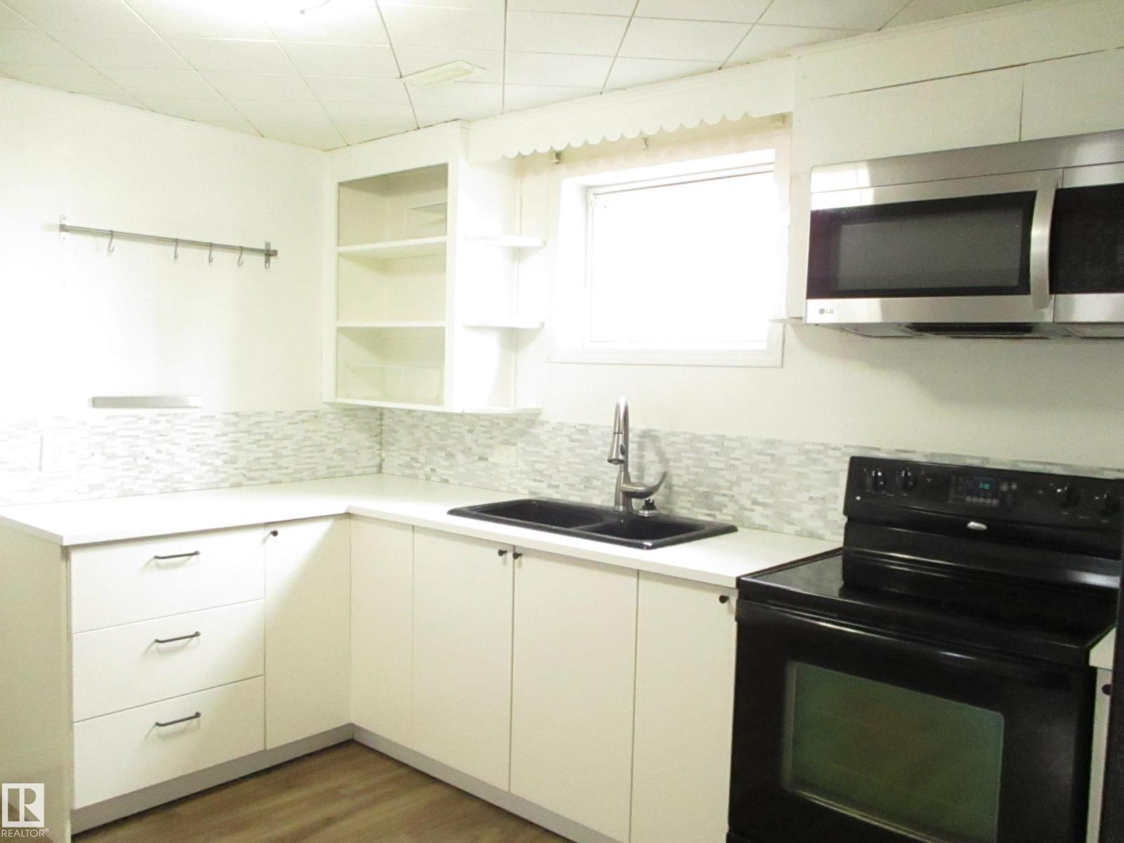 12115 64 St Nw Nw, Edmonton, Alberta  T5W 4J8 - Photo 19 - E4484139