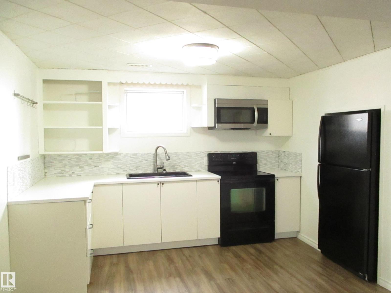 12115 64 St Nw Nw, Edmonton, Alberta  T5W 4J8 - Photo 20 - E4484139