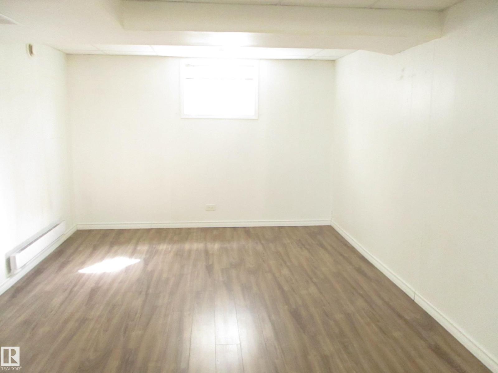 12115 64 St Nw Nw, Edmonton, Alberta  T5W 4J8 - Photo 21 - E4484139