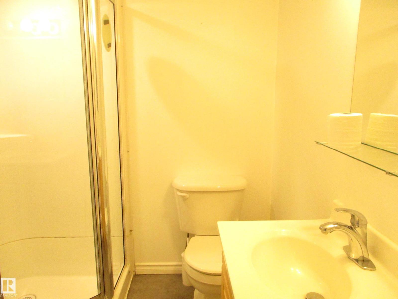 12115 64 St Nw Nw, Edmonton, Alberta  T5W 4J8 - Photo 22 - E4484139