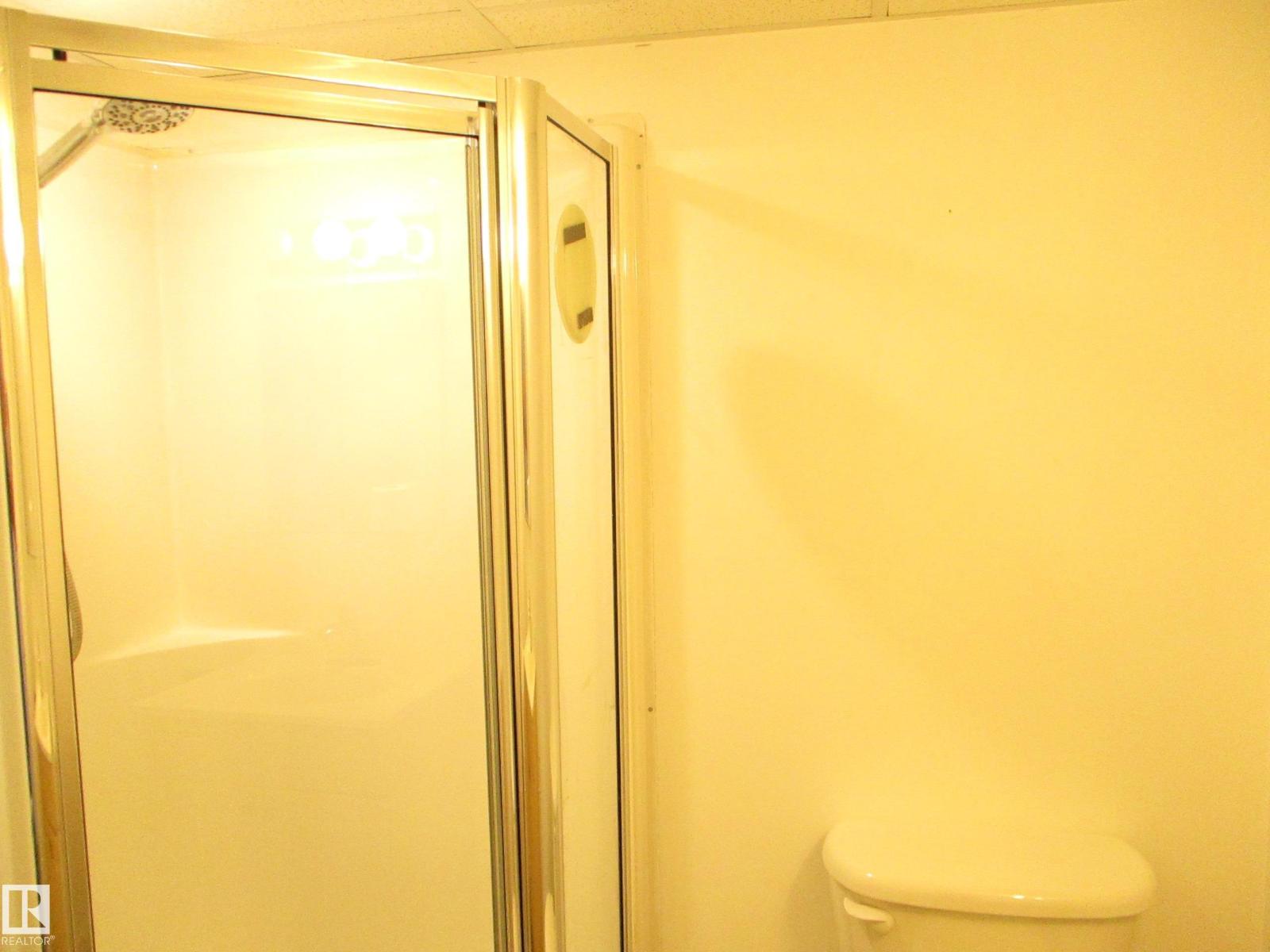 12115 64 St Nw Nw, Edmonton, Alberta  T5W 4J8 - Photo 23 - E4484139