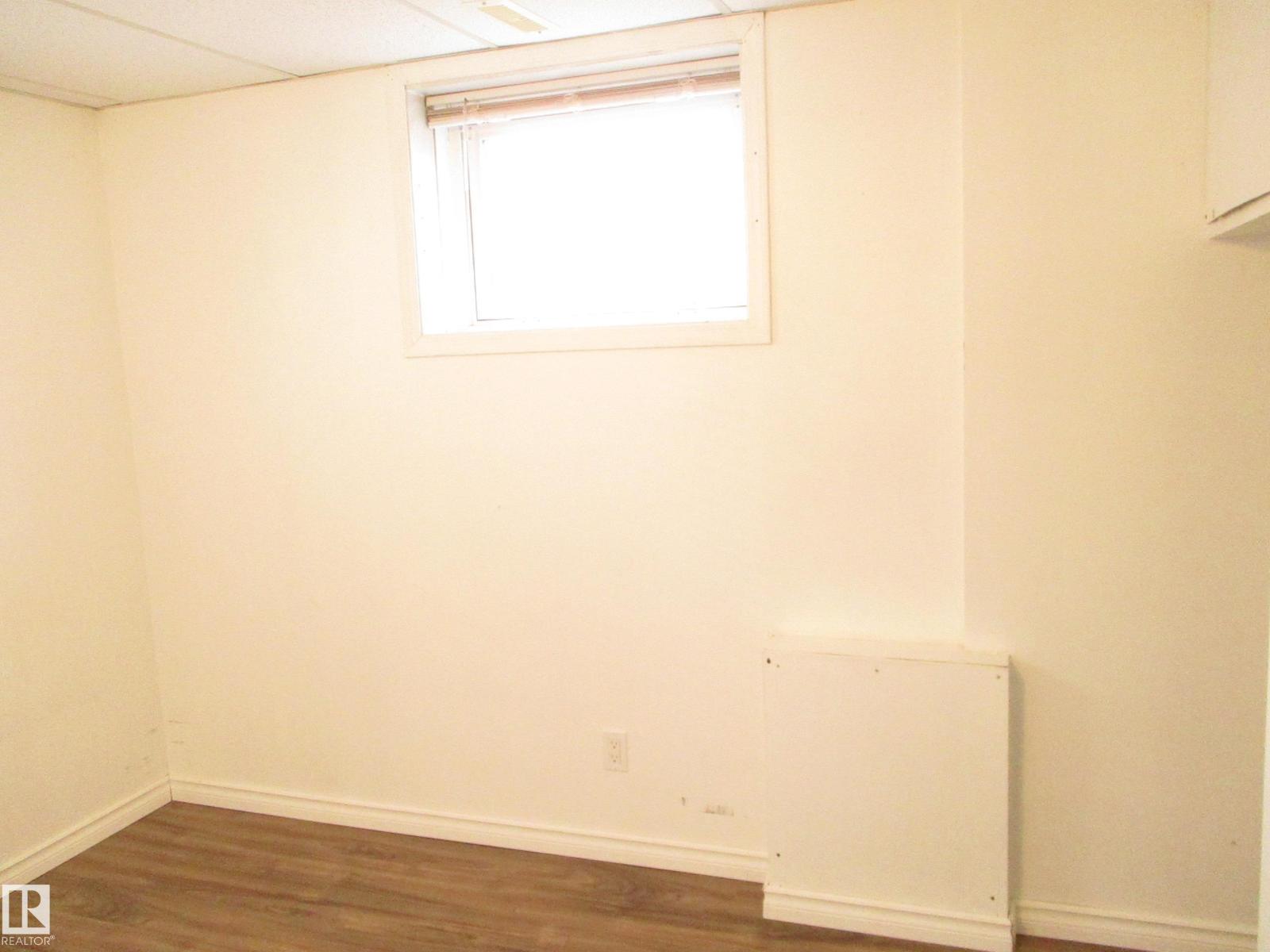 12115 64 St Nw Nw, Edmonton, Alberta  T5W 4J8 - Photo 24 - E4484139