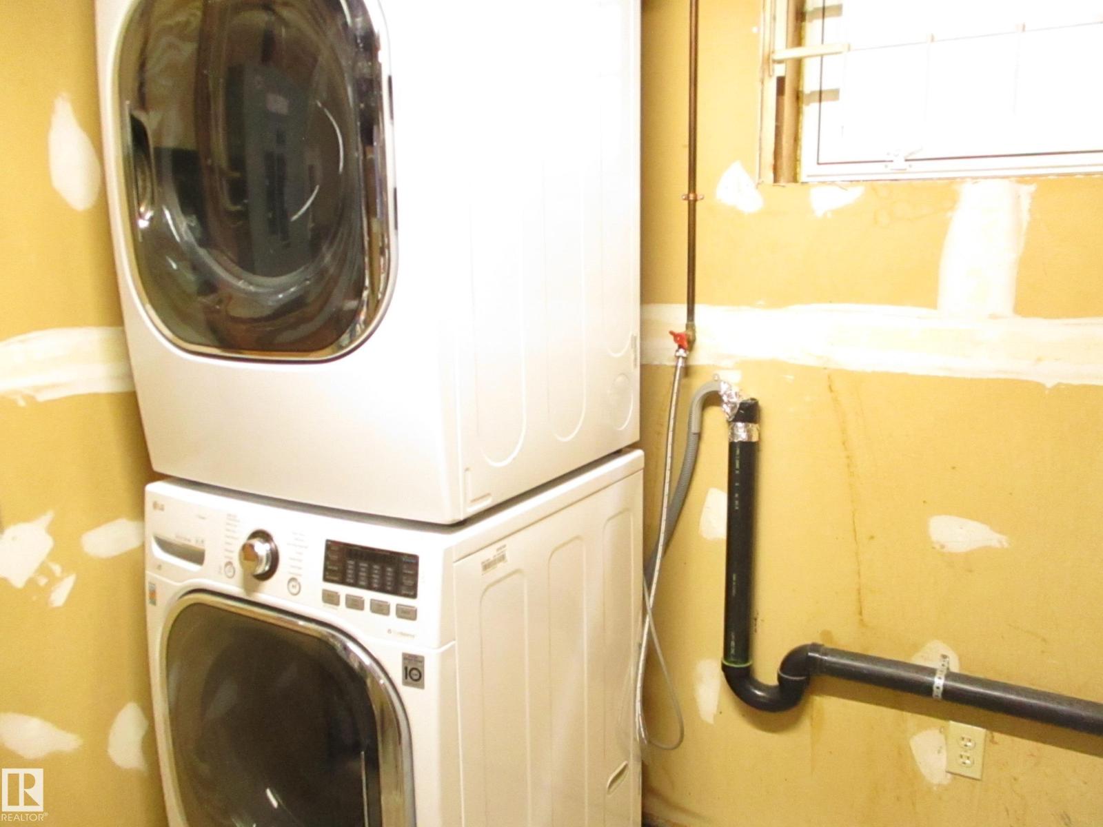 12115 64 St Nw Nw, Edmonton, Alberta  T5W 4J8 - Photo 25 - E4484139