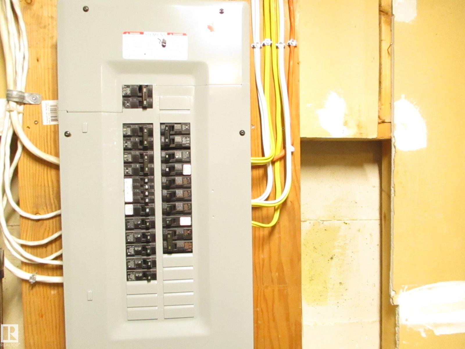 12115 64 St Nw Nw, Edmonton, Alberta  T5W 4J8 - Photo 26 - E4484139