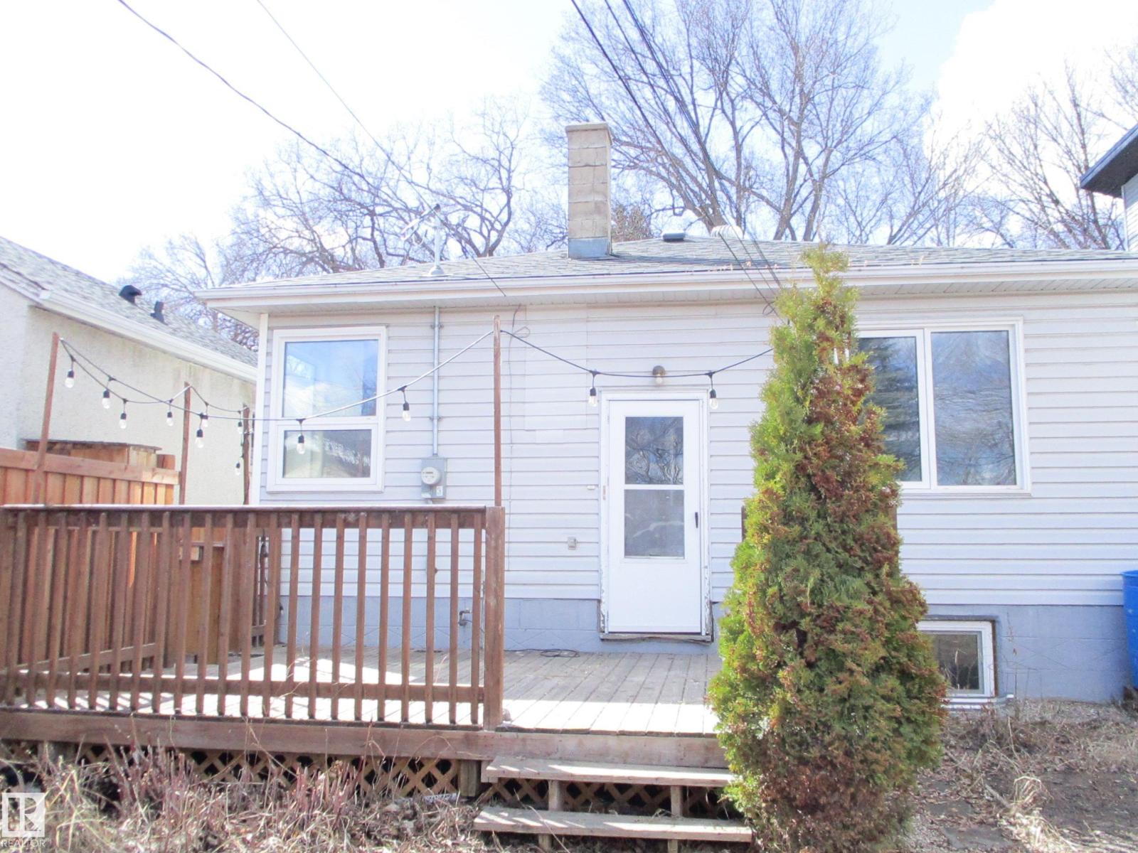 12115 64 St Nw Nw, Edmonton, Alberta  T5W 4J8 - Photo 27 - E4484139