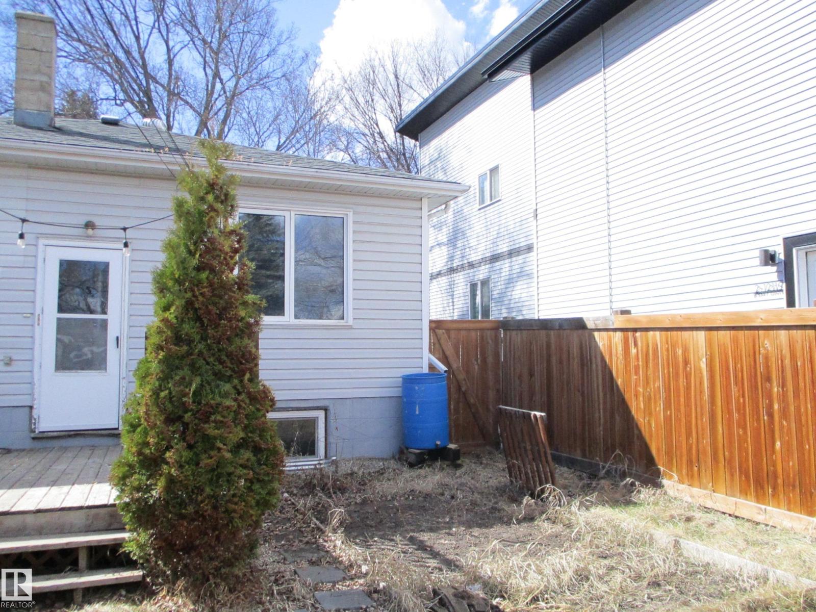 12115 64 St Nw Nw, Edmonton, Alberta  T5W 4J8 - Photo 28 - E4484139