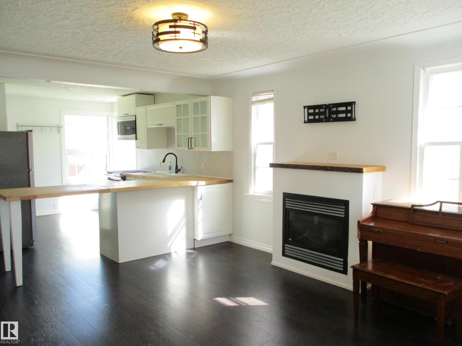 12115 64 St Nw Nw, Edmonton, Alberta  T5W 4J8 - Photo 4 - E4484139