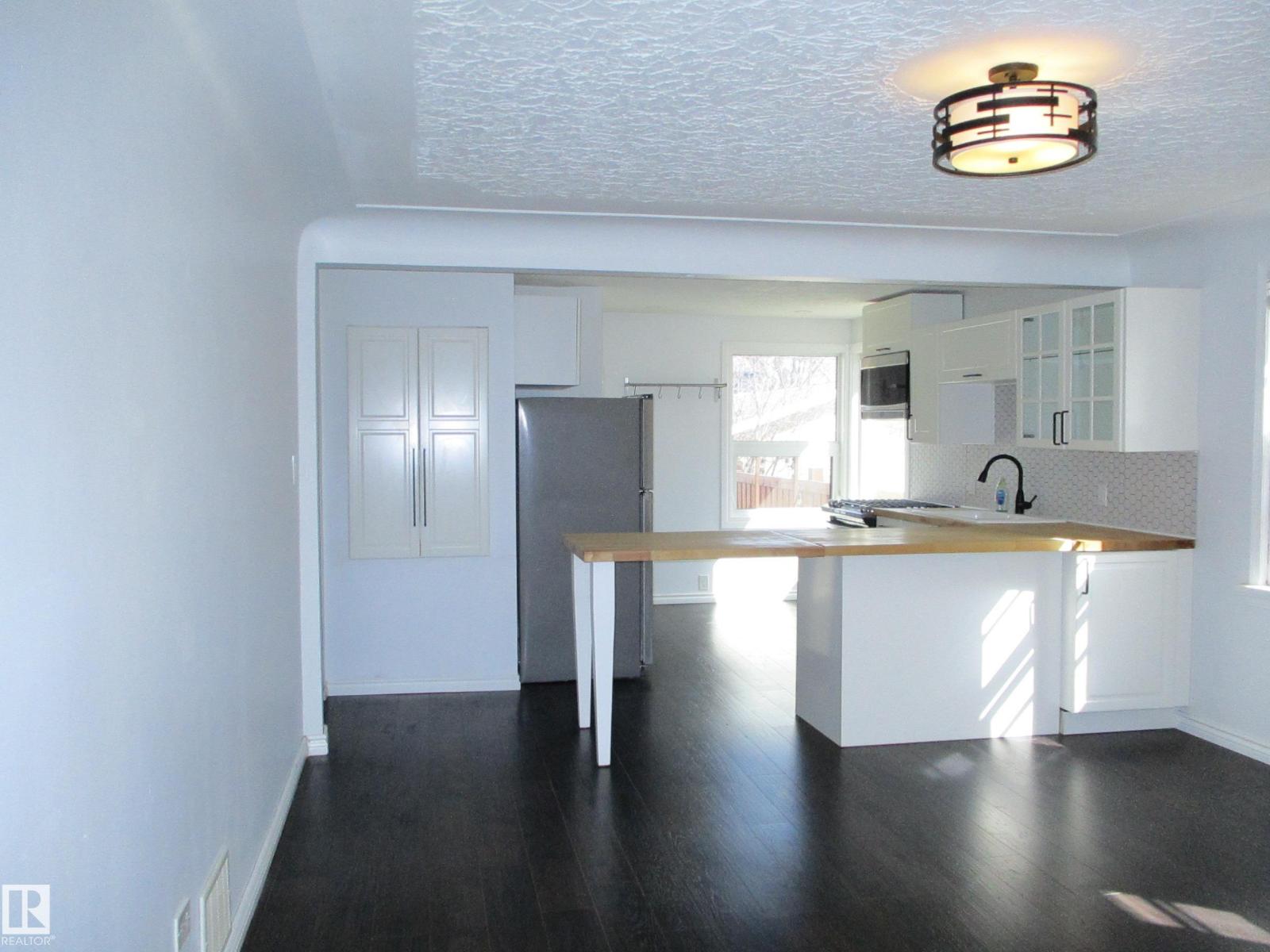 12115 64 St Nw Nw, Edmonton, Alberta  T5W 4J8 - Photo 5 - E4484139