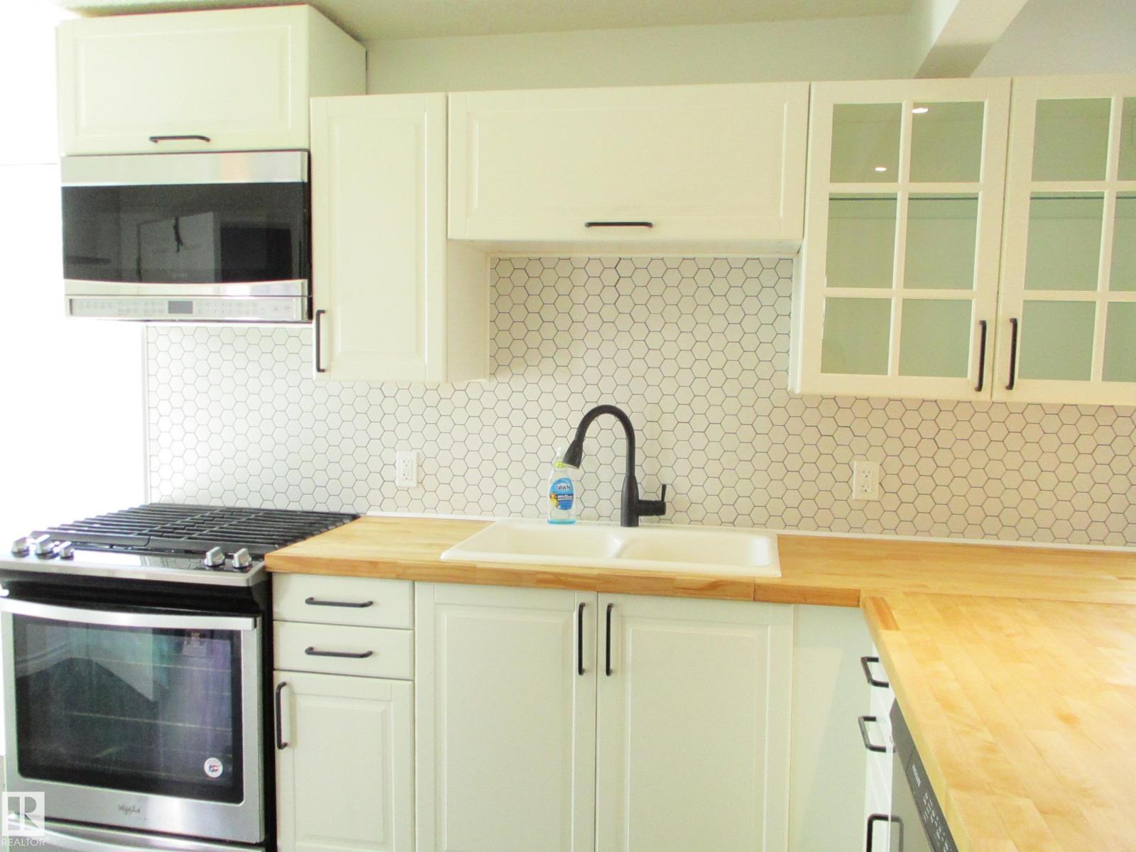 12115 64 St Nw Nw, Edmonton, Alberta  T5W 4J8 - Photo 7 - E4484139