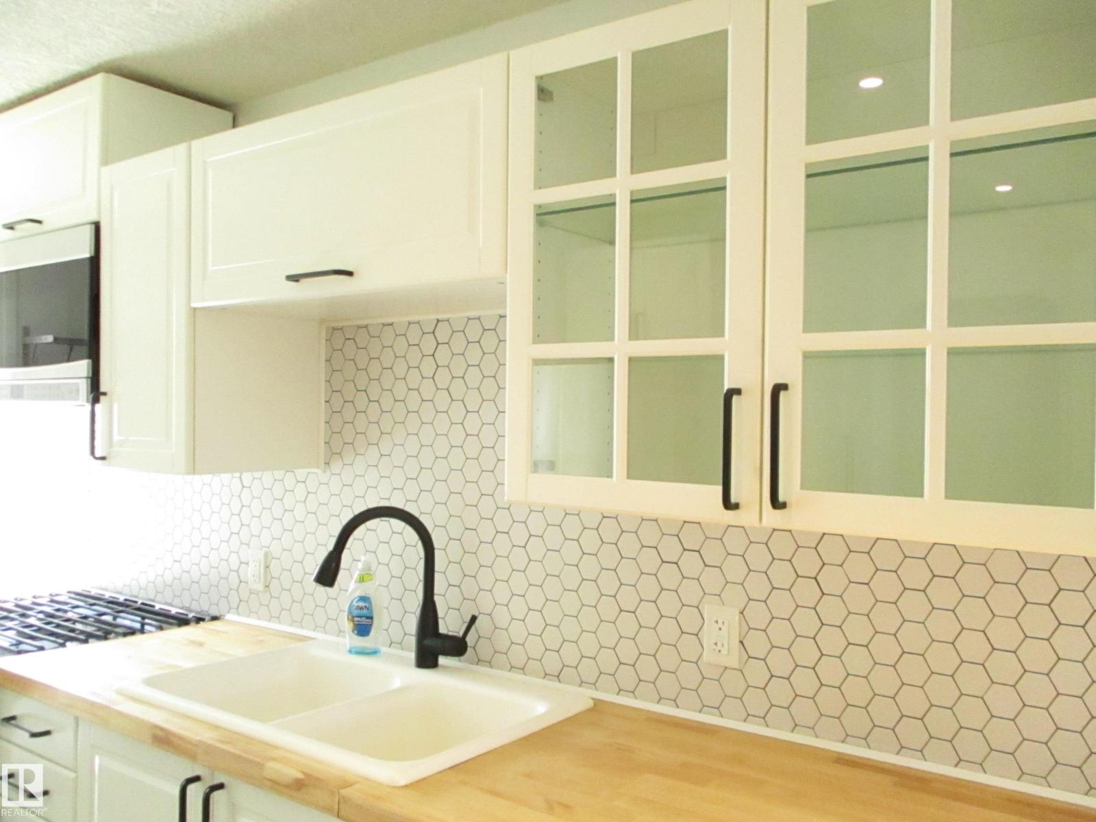 12115 64 St Nw Nw, Edmonton, Alberta  T5W 4J8 - Photo 8 - E4484139