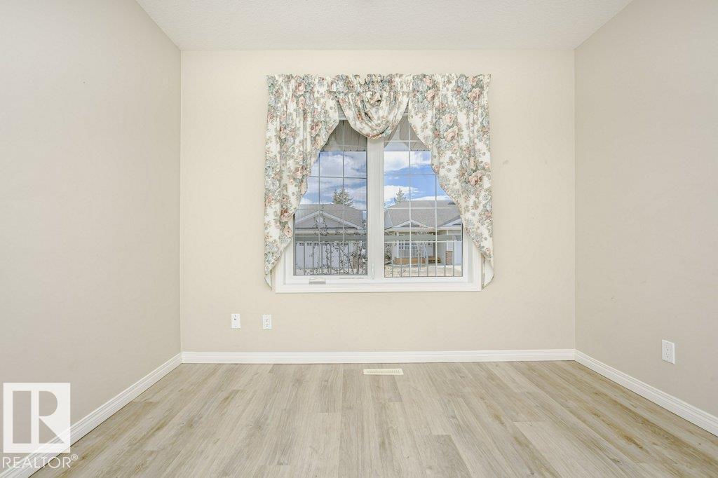 #75 8602 Southfort Dr, Fort Saskatchewan, Alberta  T8L 4R7 - Photo 16 - E4484141