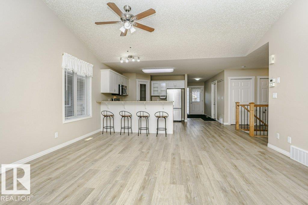 #75 8602 Southfort Dr, Fort Saskatchewan, Alberta  T8L 4R7 - Photo 19 - E4484141