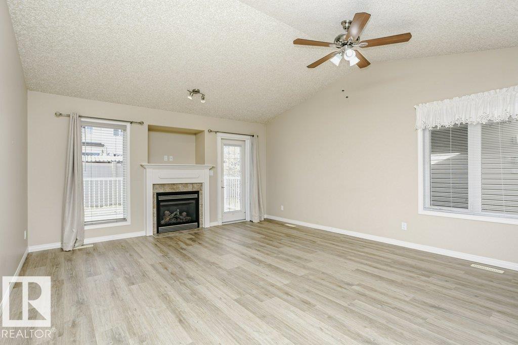 #75 8602 Southfort Dr, Fort Saskatchewan, Alberta  T8L 4R7 - Photo 20 - E4484141