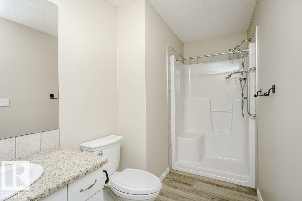 #75 8602 Southfort Dr, Fort Saskatchewan, Alberta  T8L 4R7 - Photo 23 - E4484141