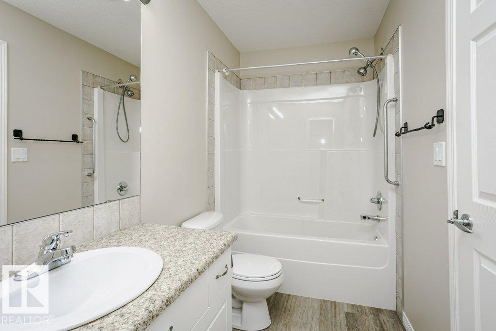 #75 8602 Southfort Dr, Fort Saskatchewan, Alberta  T8L 4R7 - Photo 24 - E4484141