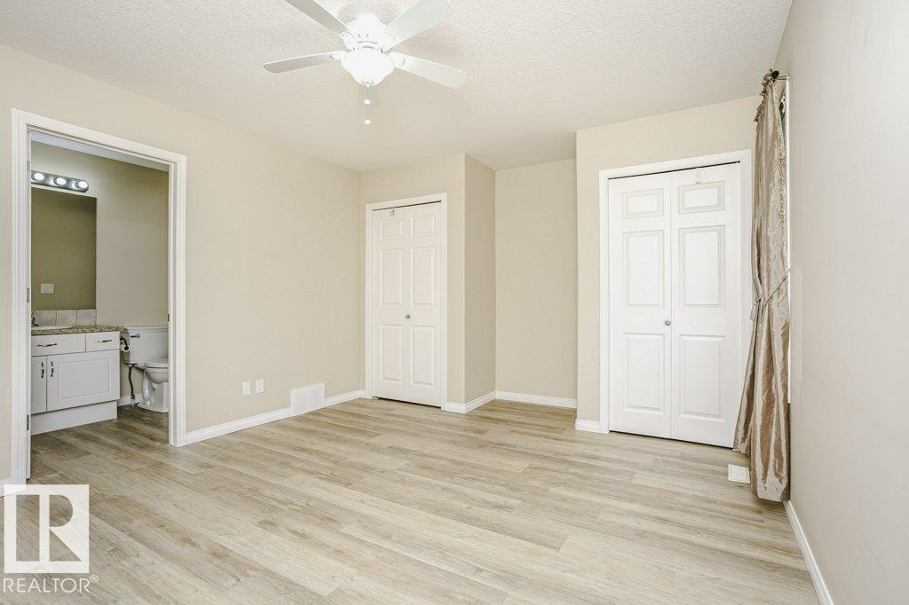 #75 8602 Southfort Dr, Fort Saskatchewan, Alberta  T8L 4R7 - Photo 50 - E4484141