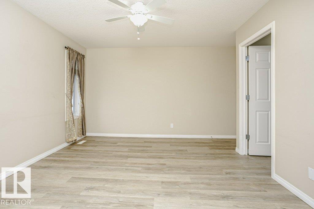 #75 8602 Southfort Dr, Fort Saskatchewan, Alberta  T8L 4R7 - Photo 52 - E4484141