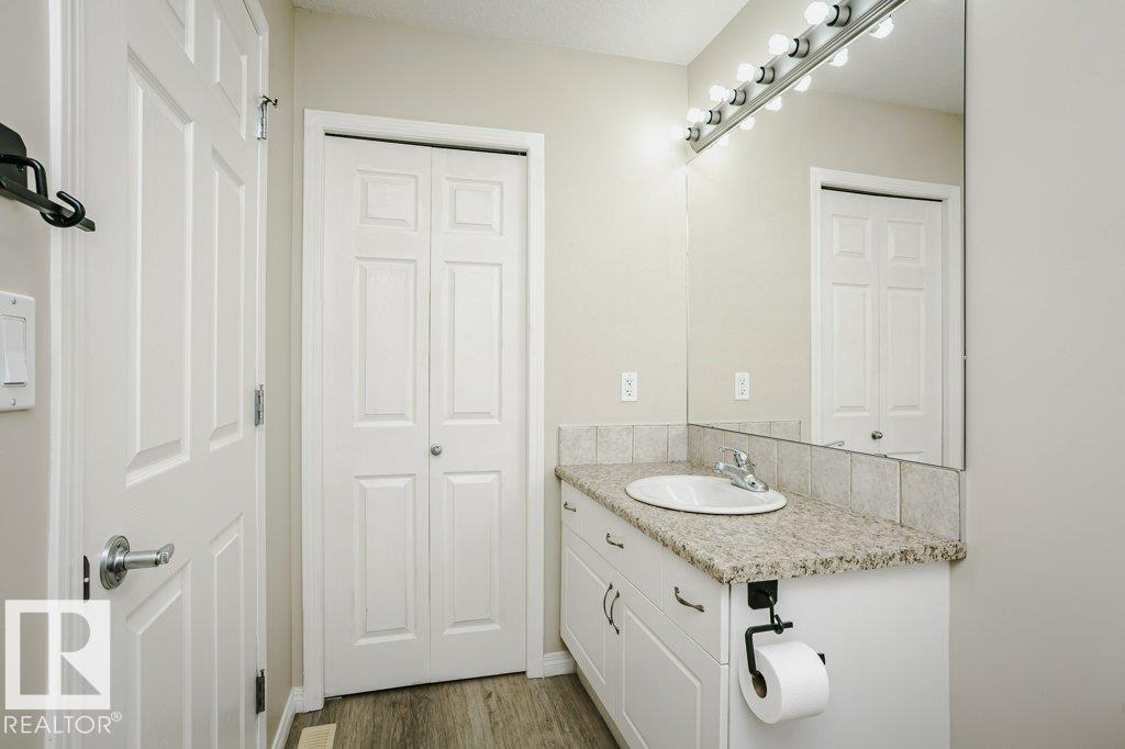 #75 8602 Southfort Dr, Fort Saskatchewan, Alberta  T8L 4R7 - Photo 56 - E4484141